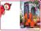 PUZZLE VIOLINS MELODY 1000 ELEMENTÓW C (C-102266)