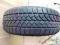 195/60R15 88T BRIDGESTONE BLIZZAK LM-18 8mm 1szt