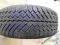 185/55R15 82T SEMPERIT SPORT-GRIP NOWA 1szt