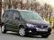 VW TOURAN HIGHLINE * 2.0 TDI * 140KM * Z NIEMIE C