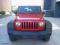 JEEP WRANGLER 2008r EUROPA