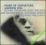 Andrew Hill Point of Departure remastered