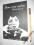 Edith Piaf; Hymn życia i miłości; Joanna Rawik