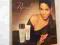 Halle Berry Parfum natural spray 75ml + balsam 75m