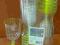 DUNI - PLASTIKOWE KIELISZKI DO WINA 15 cl
