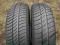 OPONY LETNIE MICHELIN 2szt. 155/65/14 155/65R14