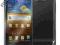 PURO Dwie folie na ekran - Samsung Galaxy S II