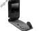 Krusell orbit Blackberry Bold 9700 80 + klip W-wa