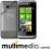 Nowy Htc Radar Szary W-wa Gwar 24mc Fv 23%