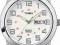 TIMEX T2N440  GRAWER+KURIER GRATIS