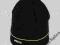 BEZPOSREDNIO CZAPKA PROSTO WINTERCAP LINE BLACK