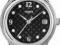 TIMEX T2N450 GRAWER+KURIER GRATIS