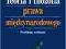 TEORIA I FILOZOFIA PRAWA MIĘDZYNARODOWEGO - NOWA!6