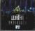 WILKI - MTV Unplugged [DVD+CD]