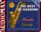THE BEST OF SAXOFON [2cd] La Paloma Ella Mwmories
