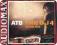 ATB - THE DJ`4 IN THE MIX [2CD]