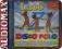 LATO Z DISCO POLO [2CD] Mega Dance Setus Sennsi///