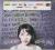 NORAH JONES - ...fearuring