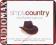 SIMPLY COUNTRY[4CD]Cash Cline Anderson Crosby