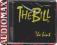 THE BILL - THE BIUT