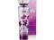 PERFUMY FM 320 Damskie Luksusowe   POLECONY GRATIS
