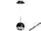 Spot light 5009114 Zwis Ball IP20 energo.kpl