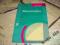 MATEMATYKA 2 - Trzeciak - WSiP - zbiór zadań