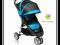 Promocja 2011 Wozek Baby Jogger City Mini oryginal