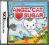 DS / DSi - 3DS - ANGEL CAT SUGAR (nowa)