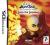 DS / DSi / 3 DS - AVATAR THE LEGEND OF AANG