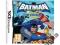 DS / DSi / 3DS - BATMAN - THE BRAVE AND THE BOLD