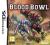 DS / DSi / 3DS - BLOOD BOWL (nowa)