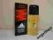 ADIDAS ACTIVE BODIES ORYGINAL EDT 100  ML Poznań