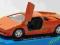 LAMBORGHINI DIABLO 4,5'' ( 1:34 -9) MAISTO