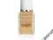 Neutrogena SkinClearing oil-free soft beige 50