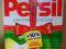 Persil Universal 6,64kg proszek do prania