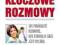 Kluczowe rozmowy Jak prowadzić ro wys24h  PROMOCJA
