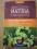 OBOWIĄZKOWA MATURA Z MATEMATYKI MATURA 2011