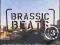 ~ Brassic Beats Vol.3 (Fatboy Slim i in) NOWA