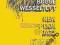 ~ Bugge Wesseltoft - NCOJ Film Ing (Jazzland) NOWA