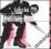 ~ Courtney Pine - Modern Day Jazz Stories (Verve)