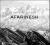 ~ Javid Afsari Rad - Afarinesh (Jazzland)