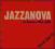 ~ Jazzanova - Remixes 2002-2005 (Sonar Kolle)