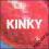 ~ Kinky - Kinky (Sonic360)