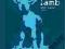 ~ Lamb - What Sound (Koch) DELUXE CD+DVD