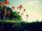 ~ Nostalgia 77 - Sessions (Tru Thoughts) NOWA