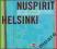 ~ Nuspirit Helsinki - Nuspirit Helsinki DIGIPAK