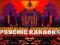 ~ Transglobal Underground - Psychic Karaoke +1Tr