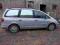 volkswagen sharan sprzedam