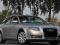 AUDI A4 B7 AVANT 1.9 TDI 116KM 2007r